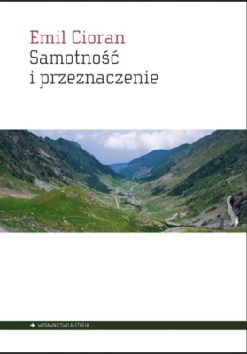 Zrzut ekranu 2025-11-17 142630